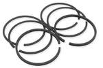 Pro X Ring Set 1.50MM Oversized To 67.00MM 02.1281.150. Fixed Price $59.99.