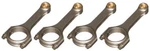 Eagle CRS5483F3D 4340 H-beam Connecting Rods Fit Ford Focus 1.9L 2.0L Zetec. Fixed Price $425.99.