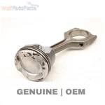 2015-2018 Bmw M3 3.0L Piston W/ Connecting Rod 8089405. Fixed Price $81.99.
