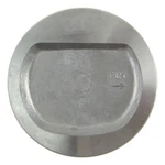 Sealed Power WH802CP40 Single Piston. Fixed Price $62.97.