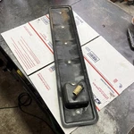 Cummins 3911822. Fixed Price $129.00.