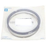 Genuine Gm 2008-2009 Express 1500 Lacrosse Engine Piston Ring Kit 19208678. Fixed Price $41.39.