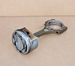 2019-2025 Honda Passport 3.5L V6 Engine J35Y6 Right Connecting Rod & Piston Oem. Fixed Price $57.00.