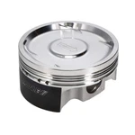 Manley 04+ Subaru Wrx/sti EH257 99.75MM Bore +.25MM Size 8.5:1 Dish Piston Set. Fixed Price $839.12.