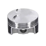 Overstock Wiseco Chevy Ls Piston Set 4.000 In. Bore 1.304 .in Ch, -3.20 Cc. Fixed Price $899.00.