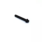 Genuine Volkswagen Engine Connecting Rod Bolt WHT-006-219. Fixed Price $8.39.