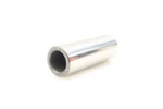 New Oem Ford Engine Piston Pin BR3Z-6135-A F150 Mustang Gt 5.0L 2011-2017. Fixed Price $16.49.