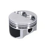 Wiseco PTS539A45 Piston 4.125 In. Bore Pro Tru Street Set Of 8. Fixed Price $748.80.