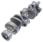Eagle 10352375057E Chevrolet 383 Cast Steel Crankshaft 3.750" Stroke. Fixed Price $480.99.