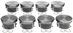 Mahle/ Clevite 224-3443WR Engine Parts Oem. Fixed Price $74.10.