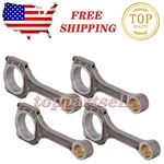 23510-2G500 4X Connecting Rod For 11-20 Kia Sorento Sportage Hyundai Sonata 2.4L. Fixed Price $40.49.