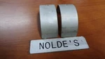 Perfect Circle 43960CPA Connecting Rod Bearing SK2287 DS345 B1. Fixed Price $20.00.