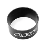 Arp 4.030 Tapered Ring Compressor. Fixed Price $81.70.