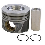 Sealed Power Engine Piston For Express 2500, 3500+MORE 2783PNL. Fixed Price $154.90.