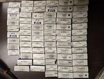 Lot Of 143 Clevite 77 Engine Bearings Piston Bulk Liquidator Inventory. Fixed Price $400.00.