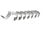 Engine Connecting Rod Bearing Set Itm 4B2250-030 Fits 65-80 Mgb 1.8L-L4. Fixed Price $46.58.