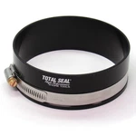 Total Seal Piston Ring Compressor RC4.225-4.345; 4.225"-4.345" Black Aluminum. Fixed Price $79.77.