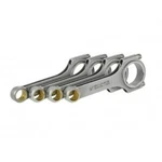 SKUNK2 306-05-1180 Alpha Connecting Rods For F20C. Fixed Price $472.97.