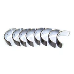Dnj RB447 Engine Connecting Rod Bearing Set For 89-01 B2300 B2500 Ranger. Fixed Price $24.99.