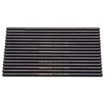 Edelbrock 9637 Pushrod Set For Amc 343-401. Fixed Price $237.95.