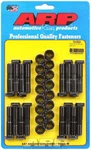 Arp 154-6004 Sbf Rod Bolt Kit Fits 312. Fixed Price $101.99.