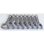 Eagle Connecting Rod Set SIR5700SBLW; I-beam 5.700 In. Bushed For Sbc, Small Jou. Fixed Price $363.36.