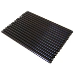 Howards Performance Series C1010 Pushrod Kit Chevy 265-400 5/16 7.144 .060. Fixed Price $88.51.