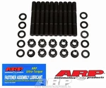 Arp Mopar Main Stud Kit. Fixed Price $107.18.