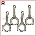 12160-59J10 / 59J00 Conn Rod Suzuki J20A For SX4 Grand Vitara Escudo 2.0 Ltr. Fixed Price $259.90.