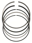 Je Pistons S100S8-45005 Pro Seal Premium Sportsman Series Rings Bore:. Fixed Price $124.99.