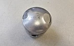 Nice Used Single Original Genuine Ks Porsche 911T 914-6 080160 8.6:1 Piston Z7. Fixed Price $100.00.