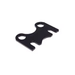 Comp Cams 4808-1 Engine Push Rod Guide Plate. Fixed Price $10.05.