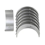 Dnj RB447.20 Rod Bearing Set .50MM Fits 1989-2001 Ford Ranger 94-97 Mazda B2300. Fixed Price $36.99.