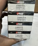 (8) Pack Sealed Power 3380CPA Connecting Rod Bearings Pair New. Fixed Price $59.99.