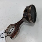 Subaru Outback Legacy Single Piston With Connecting Rod 2018 2017 2016 2015 Oe. Fixed Price $59.17.