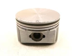 New Oem Engine Piston & Pin 89060486 Chevy Gmc Truck Van 4.8 5.3 Ls V8 05-10. Fixed Price $34.15.
