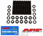 Arp #145-5404 Mopar Main Stud Kit. Fixed Price $81.99.