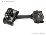 Piston Connecting Rod Standard For 19-23 Nissan Altima 2.5 121003TA0C Fwd. Fixed Price $69.95.