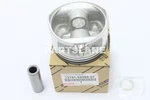 Toyota 4RUNNER Tacoma Tundra T100 Oem Genuine Piston With Pin 13101-62060-01. Fixed Price $52.29.