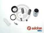 For Autofren Seinsa D42184C Caliper Repair Honda Cr-v Iii 2.0I 4WD 07- +piston. Fixed Price $23.61.