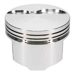 Srp 206060 Forged Windsor 351W Stroker Combo Flat Top Pistons 4.030 Bore. Fixed Price $624.99.