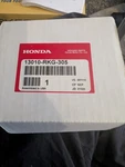 Honda Genuine Acura 13010-RKG-305 Piston Assy (1) 3.7L V6. Fixed Price $150.00.