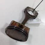 Jeep Renegade 2.4 Single Piston With Connecting Rod 2017 2018 2019 2020 Oem. Fixed Price $69.89.