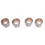 Dnj PB900 Engine Piston Wrist Pin Bushing Set For Select 72-95 Toyota Models. Fixed Price $16.99.