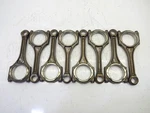 8X Connecting Rod For Audi A8 4H 4.2 Fsi Quattro Cdra 079B. Fixed Price $75.00.