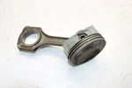 03-06 W211 W215 W219 W220 Mercedes S55 Amg Engine Piston & Connecting Rod Y7677. Fixed Price $158.09.