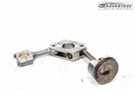2021-2025 Nissan Rogue 1.5L L3 Gas Engine Motor Piston & Connecting Rod Oem. Fixed Price $179.99.