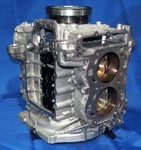 2017-2025 Porsche 718 Boxster Cayman 2.5L Engine Short Block Good Rebuildable. Fixed Price $4499.95.