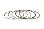 Manley 46995DT 1. Fixed Price $61.67.