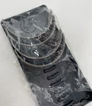 Sealed Power 6-1950CP Vintage Engine Connecting Rod Bearing Set Pack Of 4. Fixed Price $17.06.